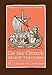 On the Church: Select Treatises (St. Vladimir's Seminary Press 