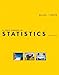A First Course in Statistics (10th Edition)