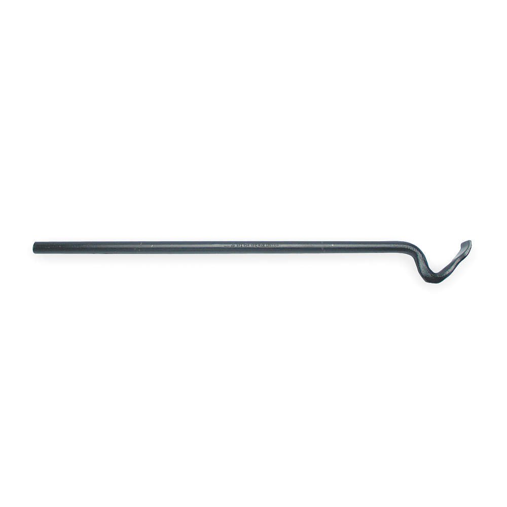 Ken-Tool KEN33341 Bead Brkr Leverage Bar, 30
