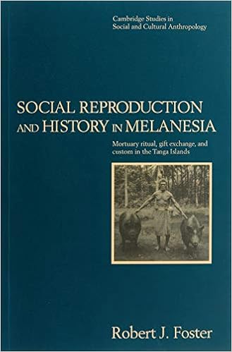 Cultural reproduction and social reproduction book