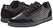 Diesel Men's Primmstal E-Prime Fashion Sneaker