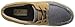 Margaritaville Footwear Men's Antilles Boat Shoe