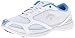 Callaway Women's Solaire Golf Shoe