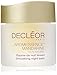 Decleor Aromessence Mandarine Smoothing Night Balm, 0.47 Fluid Ounce