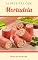 Livro 10 Receitas com mortadela