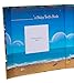 Baby Tooth Album - Tooth Fairy Island Collection – Boy