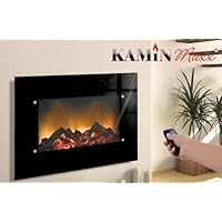 Amazon.de Bestseller: Die beliebtesten Artikel in Elektro-Kamine