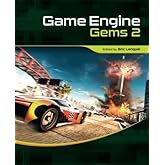 Game Engine Gems 2