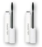 W3LL PEOPLE - Bio-Extreme Black Mascara BOGO (2-Pack, Retail Value $47+!)