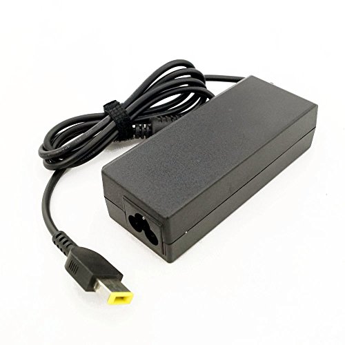 Easy Style Laptop Ac Adapter Power Cord Supply for Lenovo Yoga 2 11 11s 13 2 Pro, Lenovo