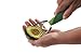Norpro Grip-EZ Avocodo Cut/Pit/Slice Tool, 1 EA, Green