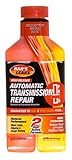 Bar's Leaks 1400 Transmission Repair - 16 oz.