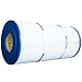 Pleatco Cartridge Filter PA76 75sqft Hayward C7 51 CX760RE Sta-Rite PXC-75 w/ 1x Filter Wash
