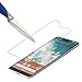 Mr.Shield [3-PACK] Designed For Google (Pixel 3 XL) 2018 [Tempered Glass] Screen Protector with Lifetime Replacement