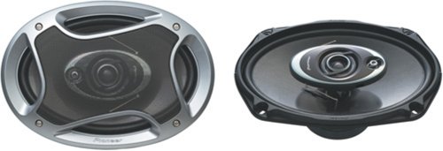 Image of 759258061805