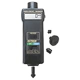 FLIR VSC41-A Camera Tip Kits for 4.1mm Cams