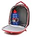 Star Wars Episode 7 Force Awakens Kylo Ren Backpack Lunch Bag Water Bottle Bundle