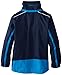 Columbia Sportswear Boy's Bugaboo Interchange Jacket