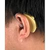 Walkers-Ultra-Ear-BTE-Hearing-Enhancer-Sound-Amplifier-with-Batteries-Hearing-Brush-Wax-Pick-and-Screwdriver