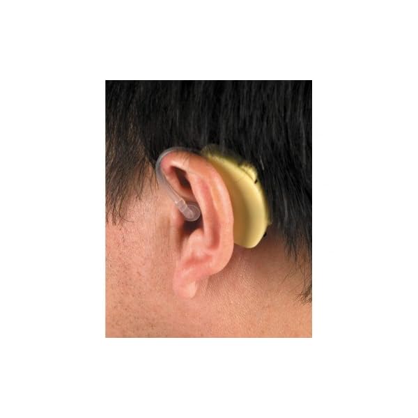 Walkers-Ultra-Ear-BTE-Hearing-Enhancer-Sound-Amplifier-with-Batteries-Hearing-Brush-Wax-Pick-and-Screwdriver