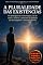Livro A Pluralidade das Existências: Os princípios da reencarnação, a lei de causa e efeito e o processo de evolução da alma segundo a doutrina espírita (Inteligência Espiritual e Cura Interior)