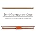 Phone Charger Cell Phone Cable A01