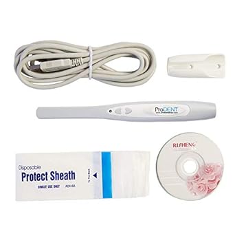 dexis usb