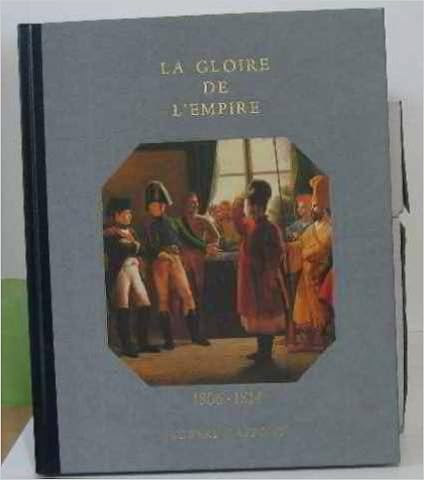 Histoire De La France Et Des Français Au Jour Le Jour