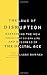 The Laws of Disruption: Harnessing the New Forces that Govern Life and Business in the Digital Age - Book by Larry Downes