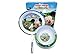 Mickey Mouse Clubhouse Kids Plate Set