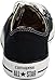 Converse All Star Lo Casual Shoes Mens