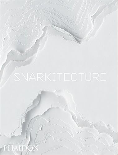 Snarkitecture Snarkitecture