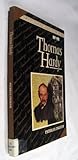 Thomas Hardy, Ingham, Patricia, 039103555X