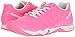 Reebok Women's Crossfit Speed Tr Cross-Trainer Shoe