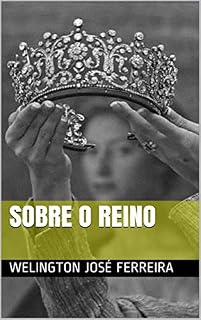 Livro Sobre o Reino