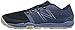 New Balance Men's 10v4 Trail Shoe