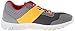 Reebok Women's Z Fury Tempo Running Shoe