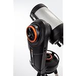 41zF3EeqKuL. SS150 Celestron-NexStar-Evolution-Telescope