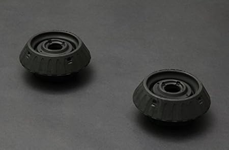 Amazon Cool Nuts フロント強化アッパーマウントブッシュgd Ge Gk Hj 501 駆動パーツ 車 バイク