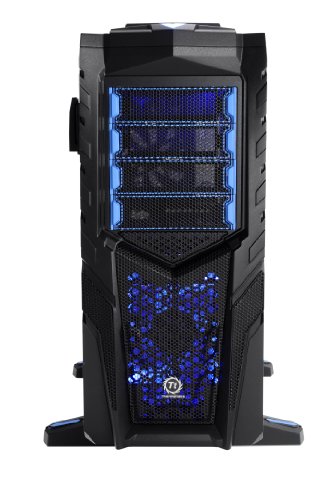 Thermaltake-CHASER-A21-Mid-Tower-ATX-Gaming-Computer-Chasis