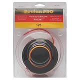 Poulan/Weed Eater 701718 P4500/PP125 Repl Head
