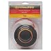 Poulan/Weed Eater 701718 P4500/PP125 Repl Head primary