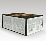 AATU Adult Dog Food Wet Tins Variety Pack 6x400g Grain Free view 3