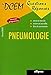 Pneumologie (French Edition) by