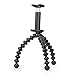 JOBY GripTight GorillaPod Stand for Small Tablets: This Stand and Tripod Fits Kindle Fire and iPad Mini