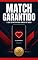 Livro Match Garantido: O Guia Definitivo Para Homens no Tinder
