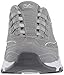 Skechers Sport Women's D'Lites Slip-On Mule Sneaker