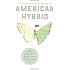 American Hybrid: A Norton Anthology of New Poetry
