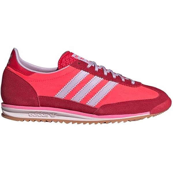 adidas gazelle silver green womens adidas Samba - Mujer