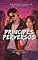 Livro Príncipes Perversos